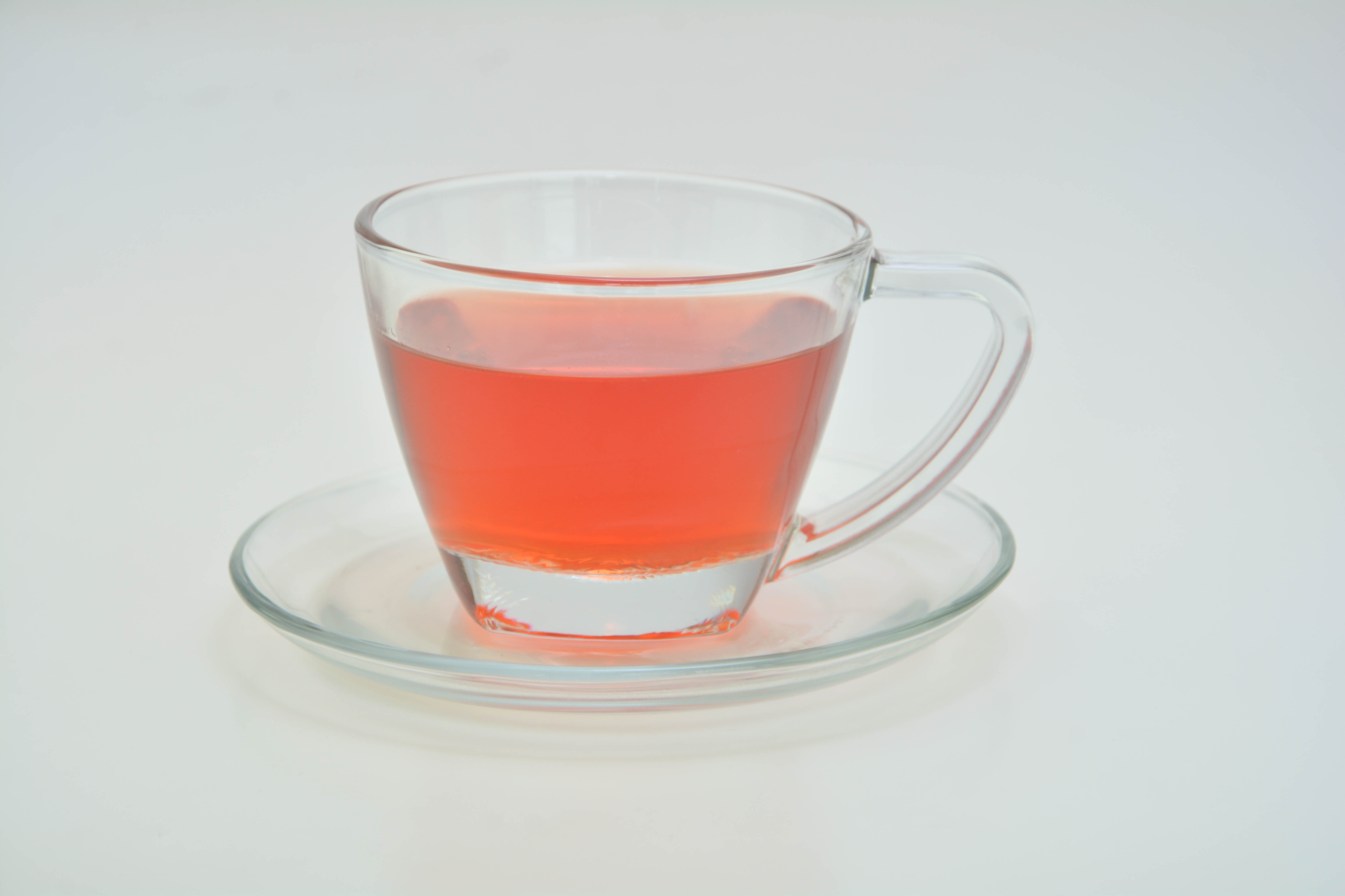 Dsc - Catálogo de frutas